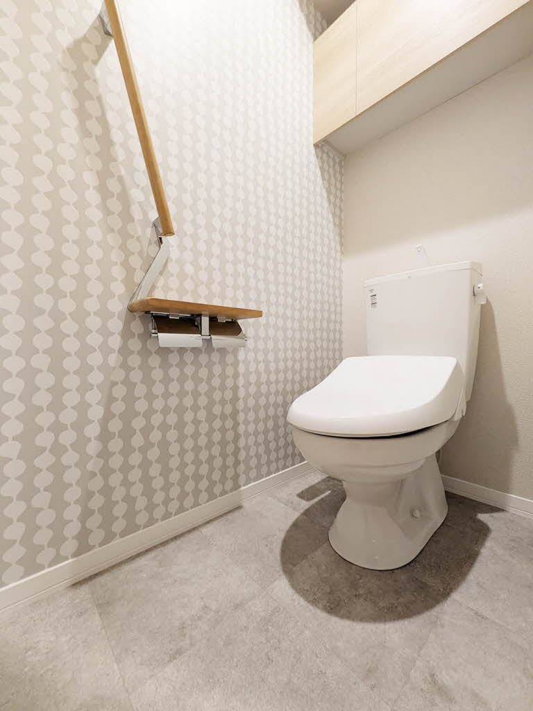 べレオ東船橋 202号-9