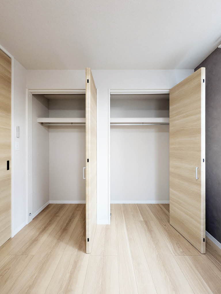 べレオ東船橋 202号-10