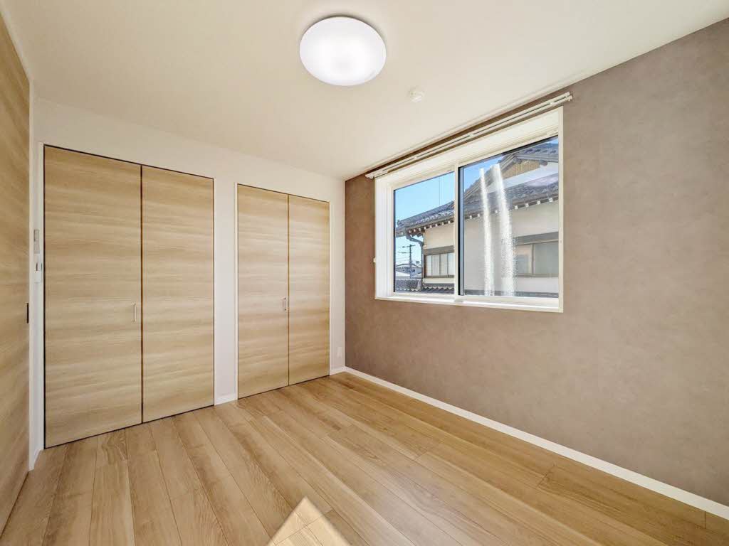 べレオ東船橋 302号-5