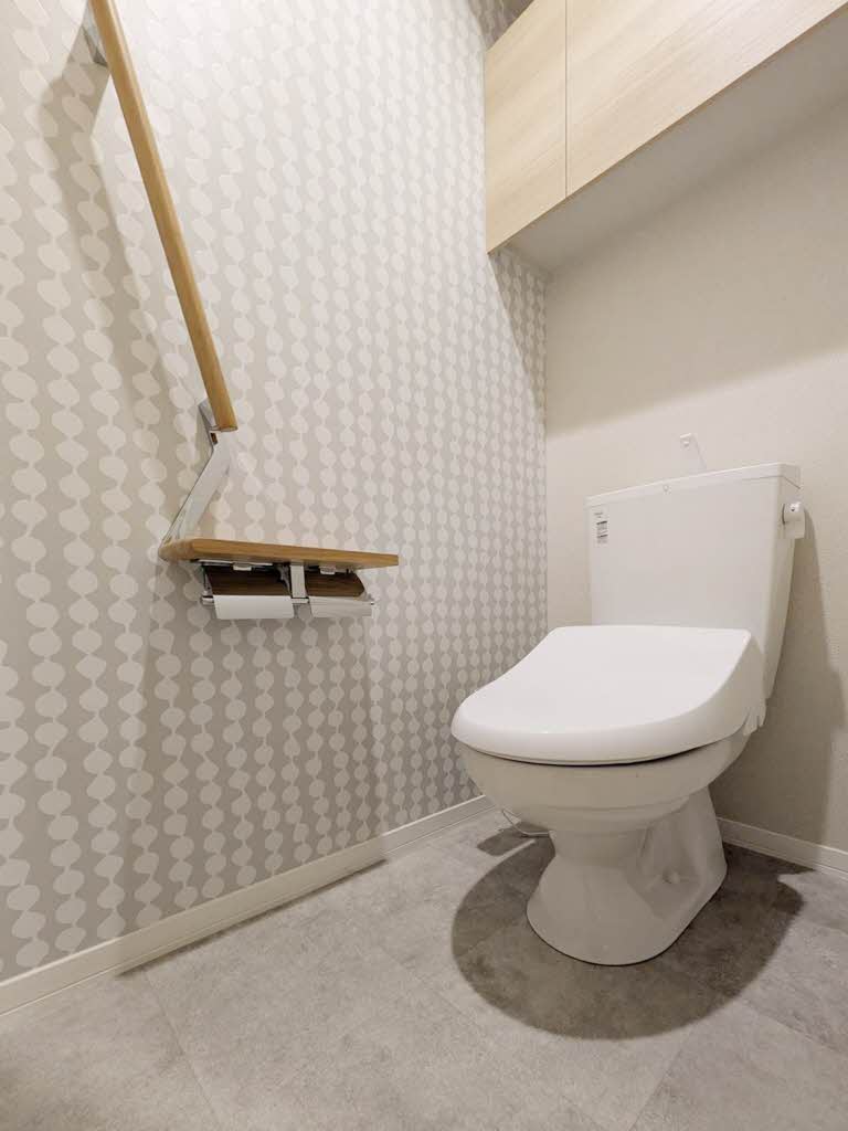 べレオ東船橋 302号-10