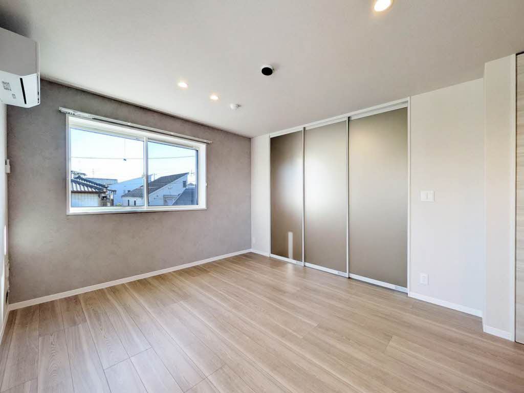 べレオ東船橋 305号-3