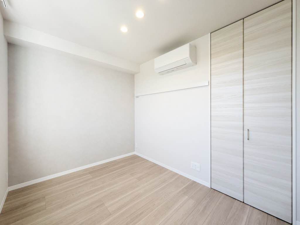 べレオ東船橋 305号-7