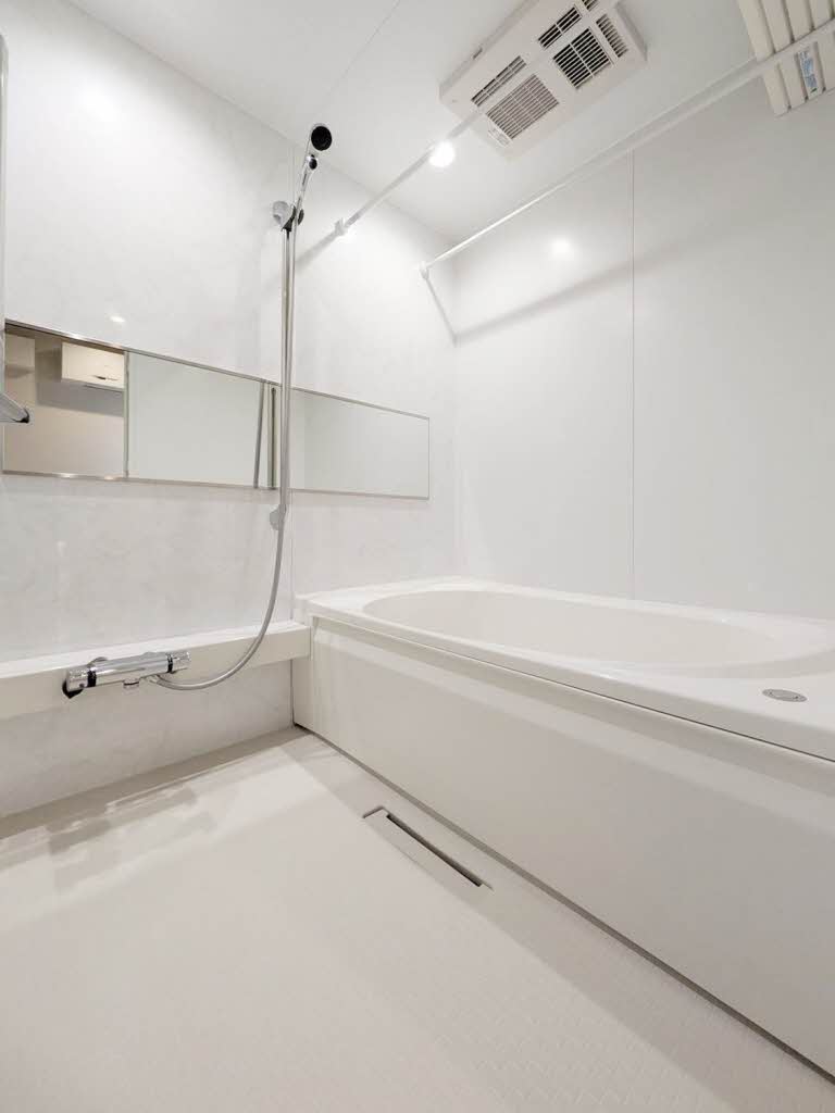 べレオ東船橋 305号-9