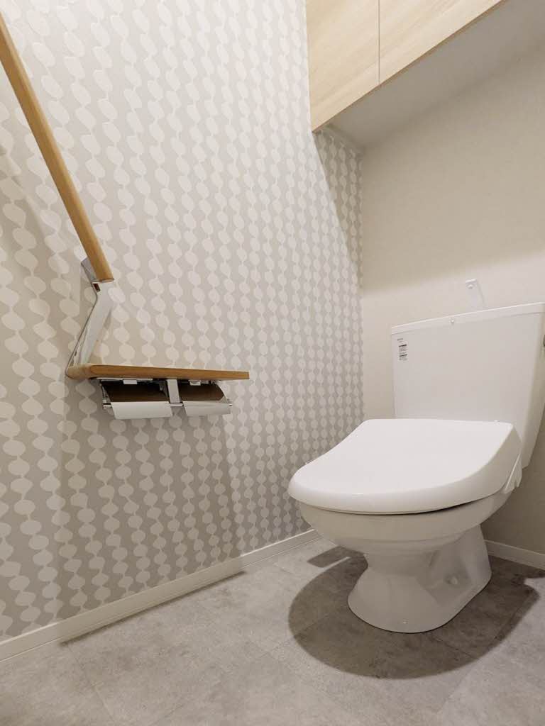 べレオ東船橋 402号-9