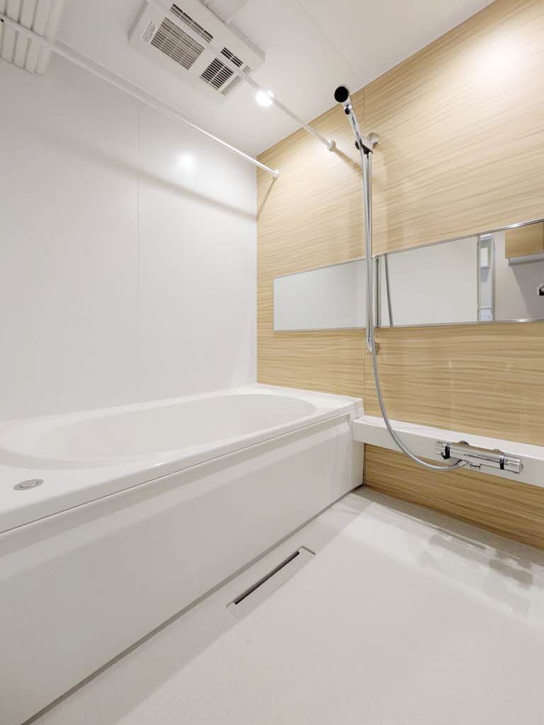 べレオ東船橋 402号-10