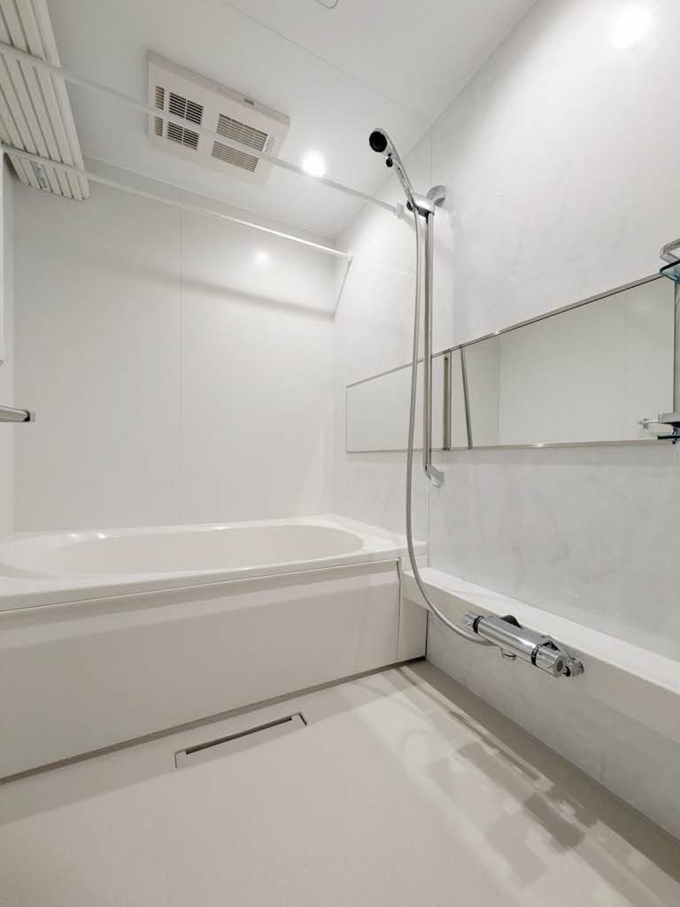 べレオ東船橋 403号-8