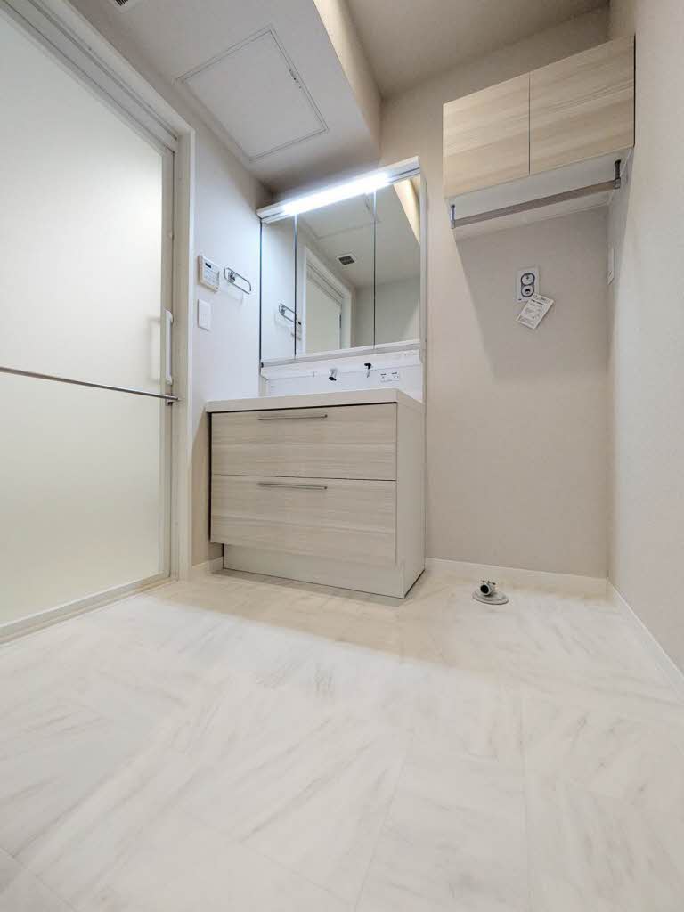 べレオ東船橋 403号-10