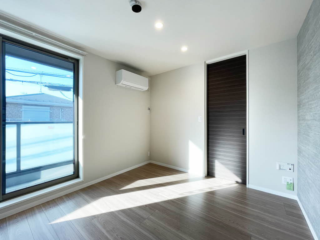 ステラトーン 203号-3