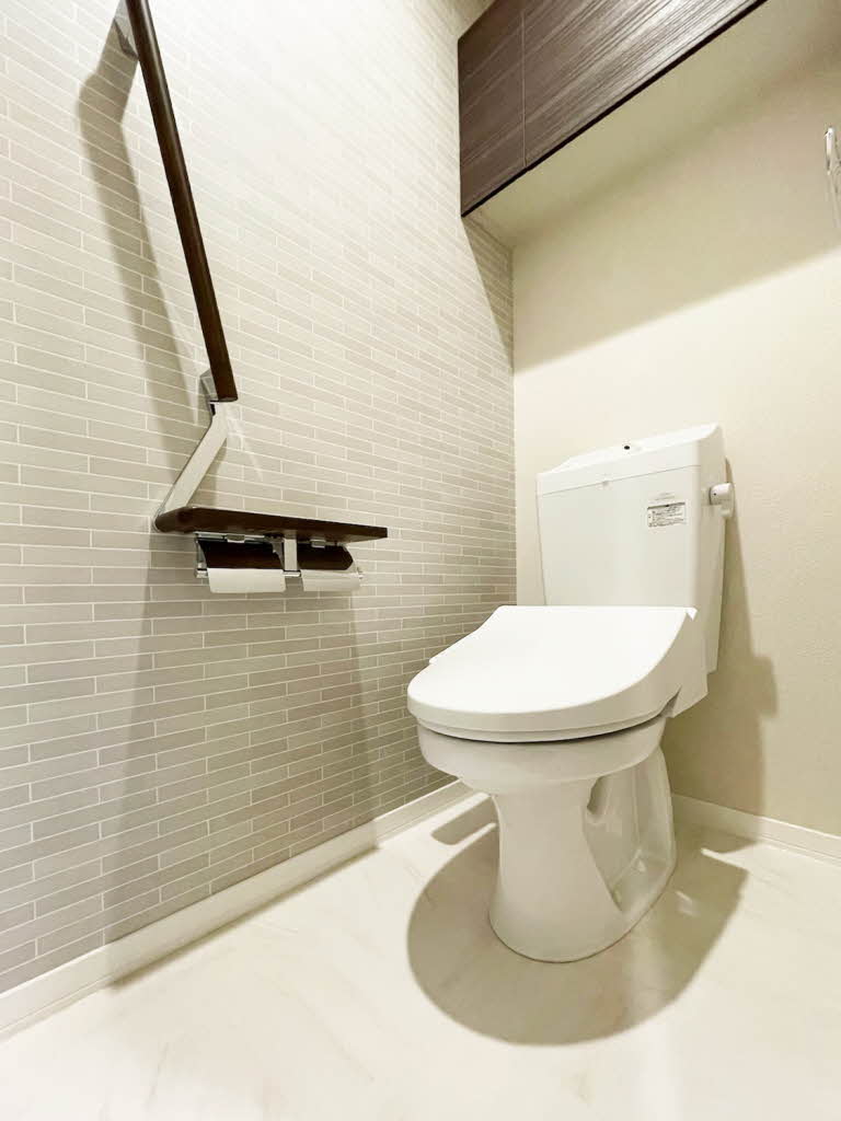 ステラトーン 203号-8