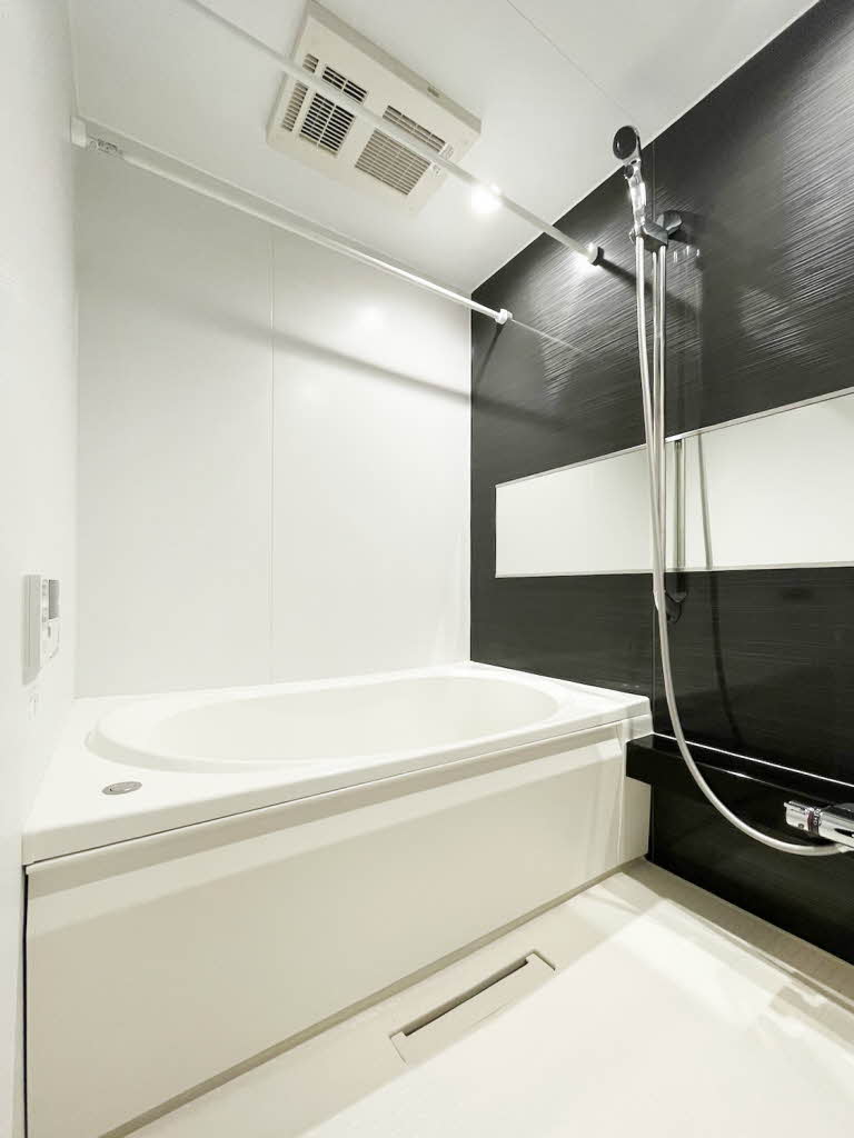 ステラトーン 203号-10