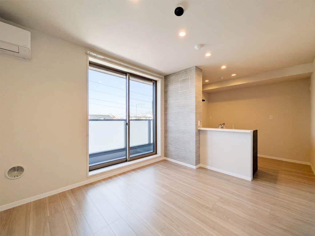 ステラトーン 302号-2