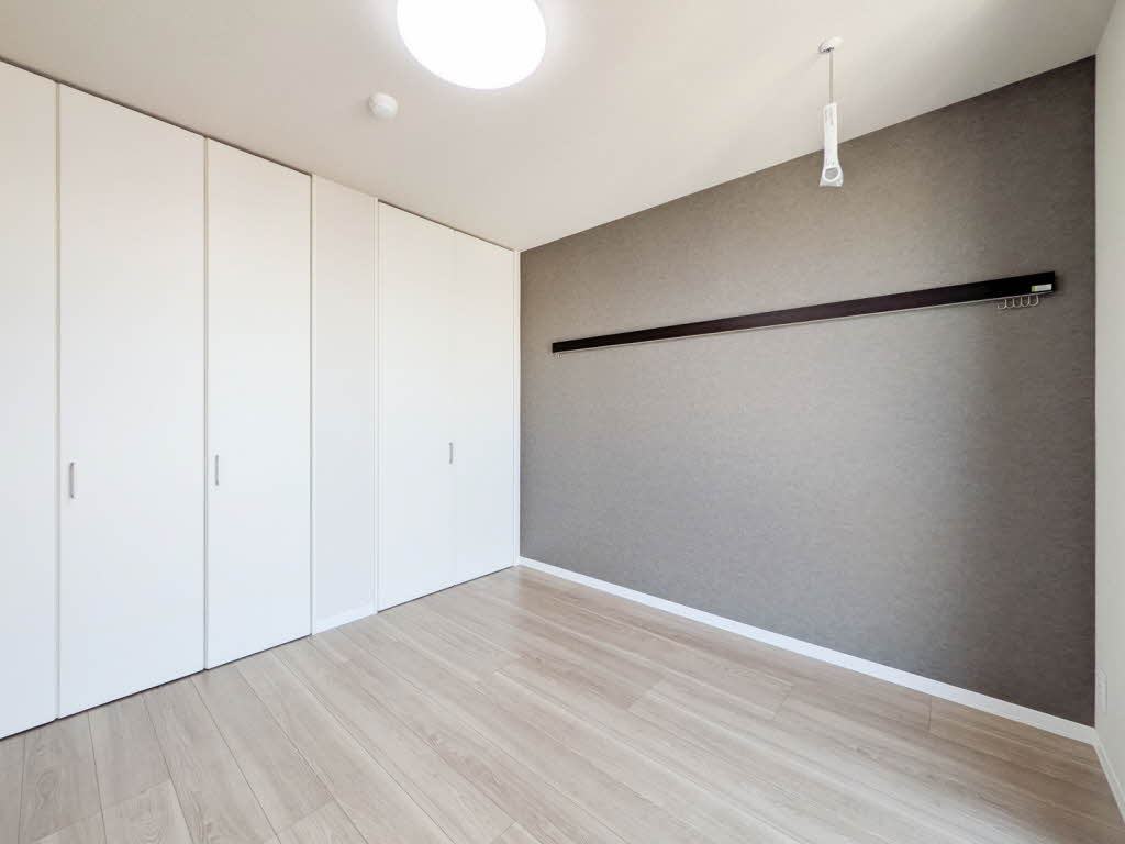 ステラトーン 302号-5