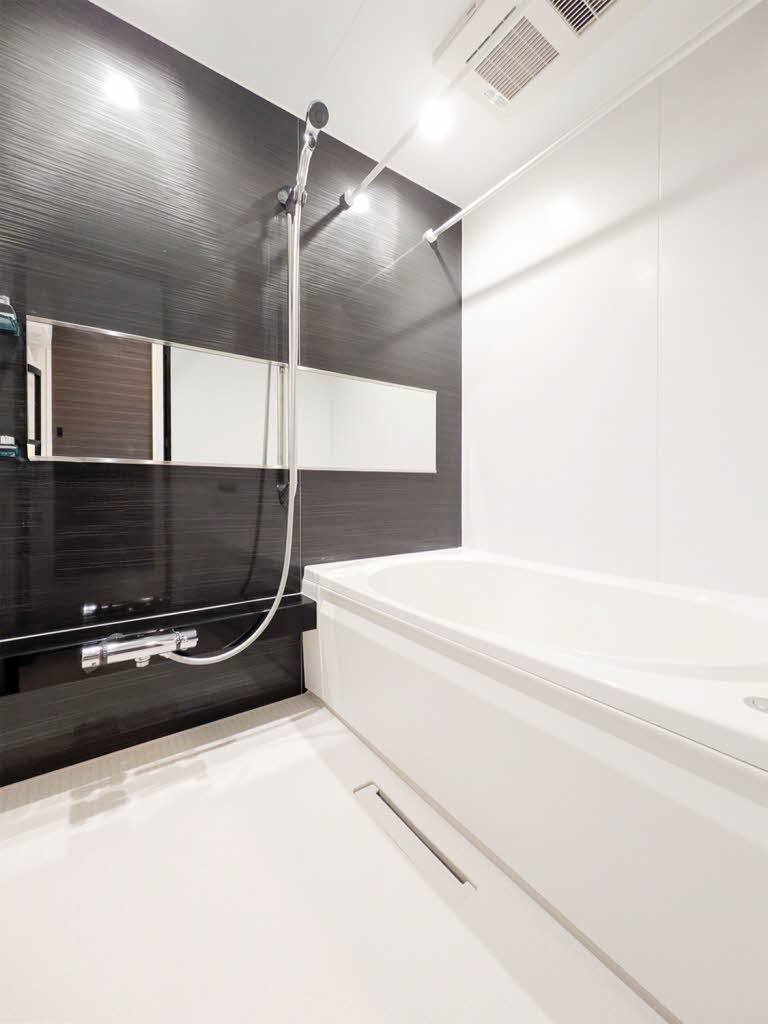 ステラトーン 302号-8