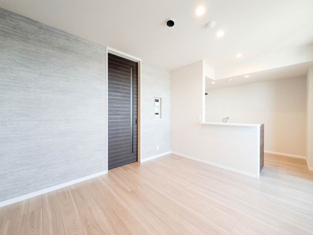 ステラトーン 303号-2