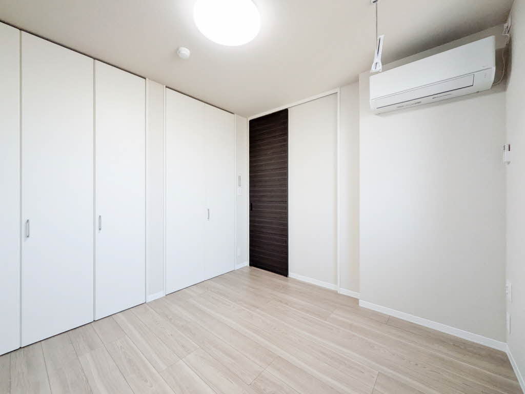 ステラトーン 303号-5