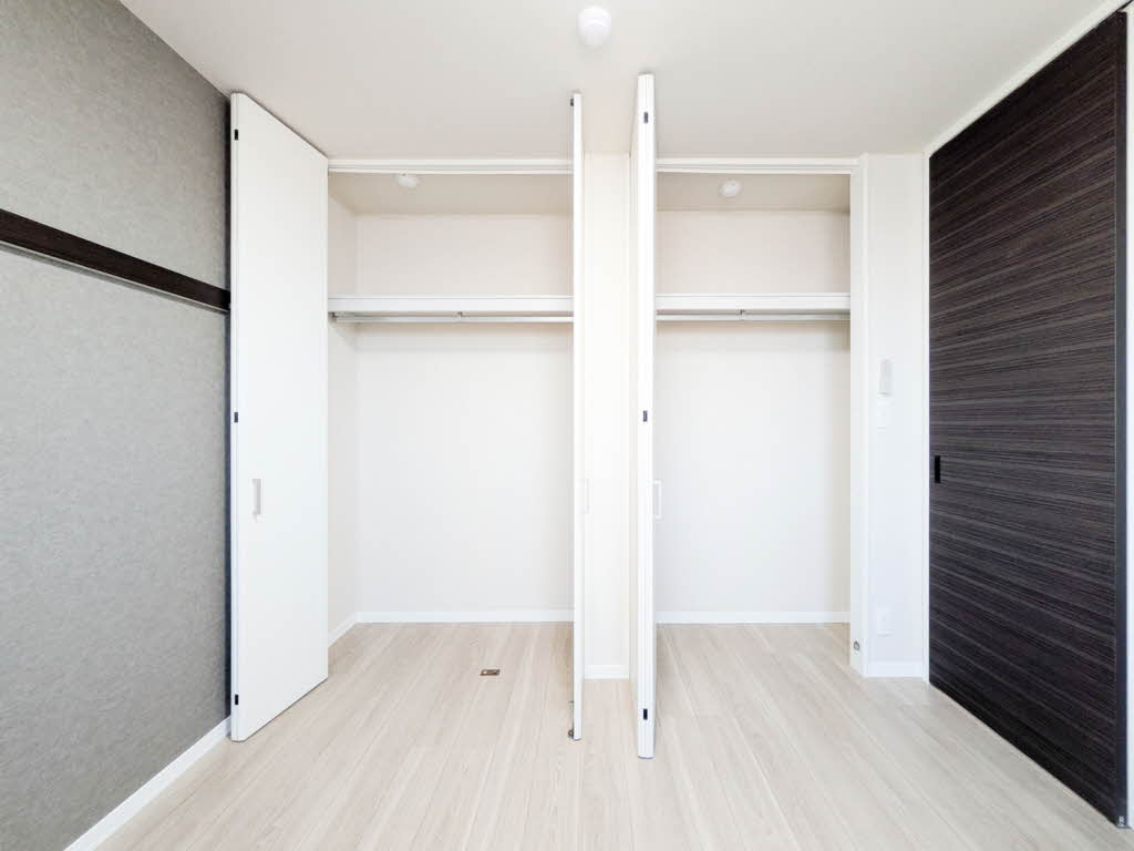 ステラトーン 303号-6