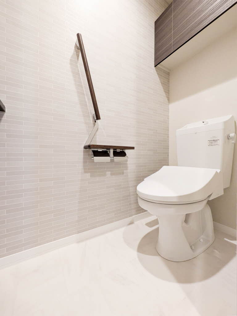 ステラトーン 303号-9