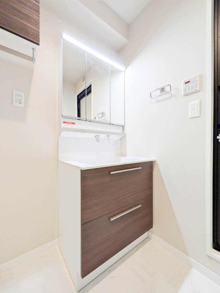 ステラトーン 303号-10