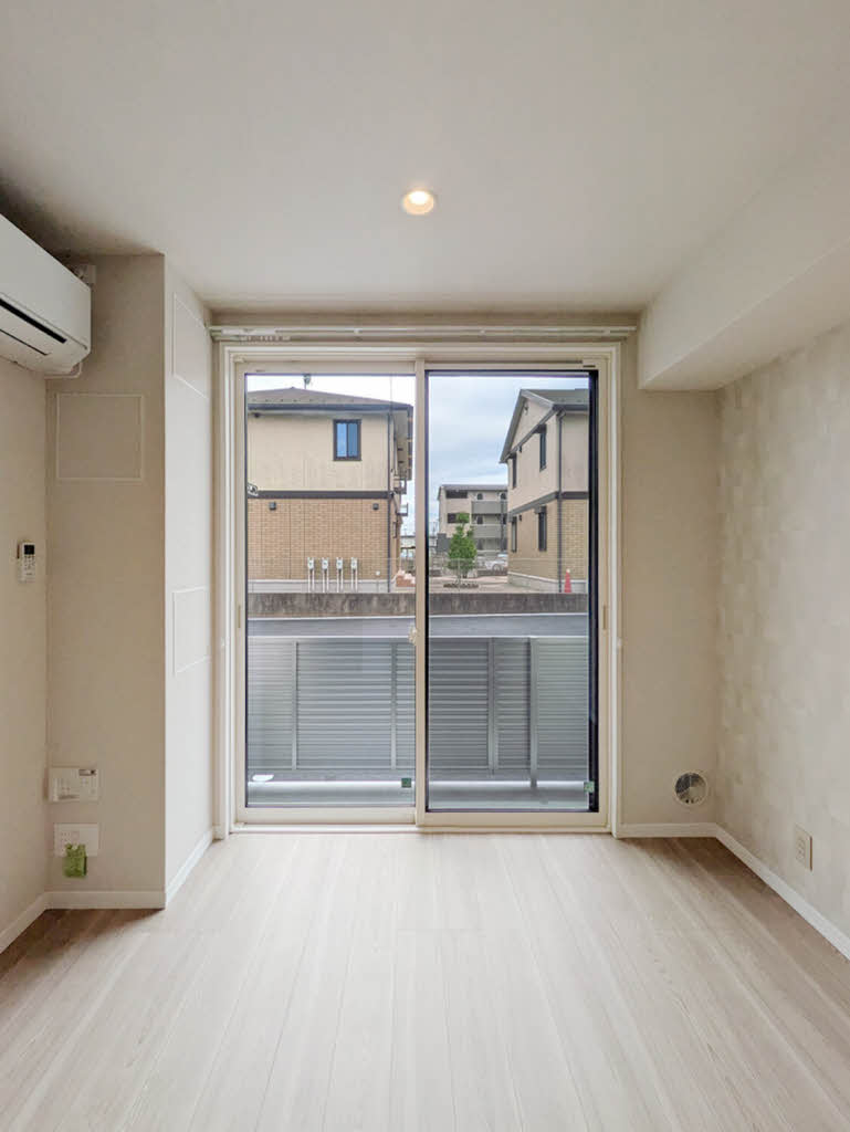 プリメーラ緑が丘 102号-4