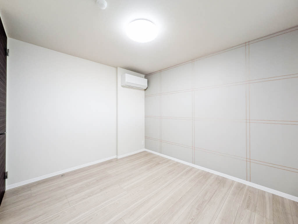 ＦＩＲＳＴ　ＳＣＥＮＥ　５番館 102号-10