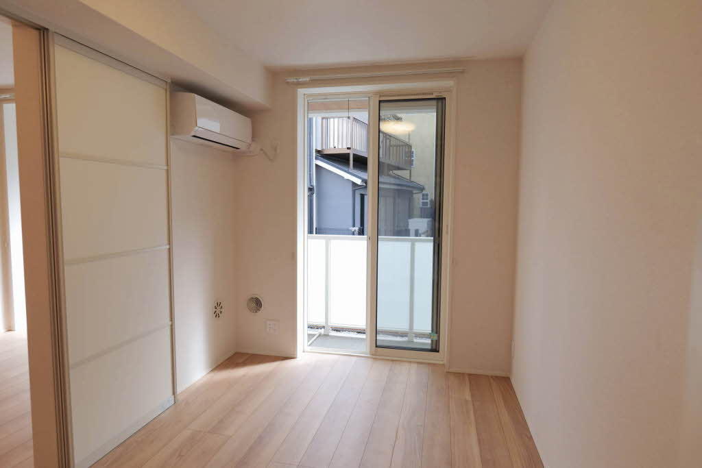 ル コルヌイエ 101号-6