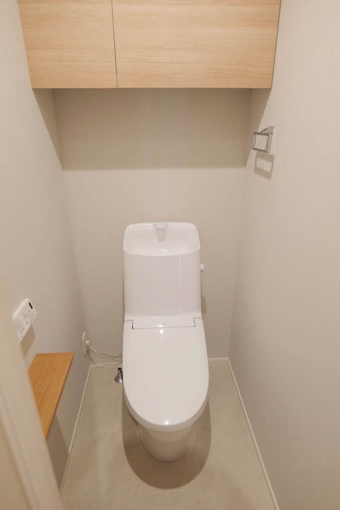 ル コルヌイエ 101号-7