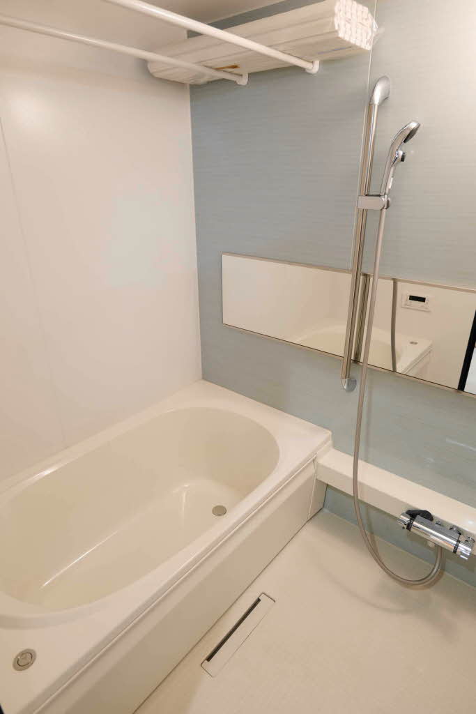 ル コルヌイエ 101号-10