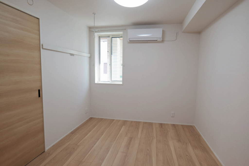 ル コルヌイエ 102号-8