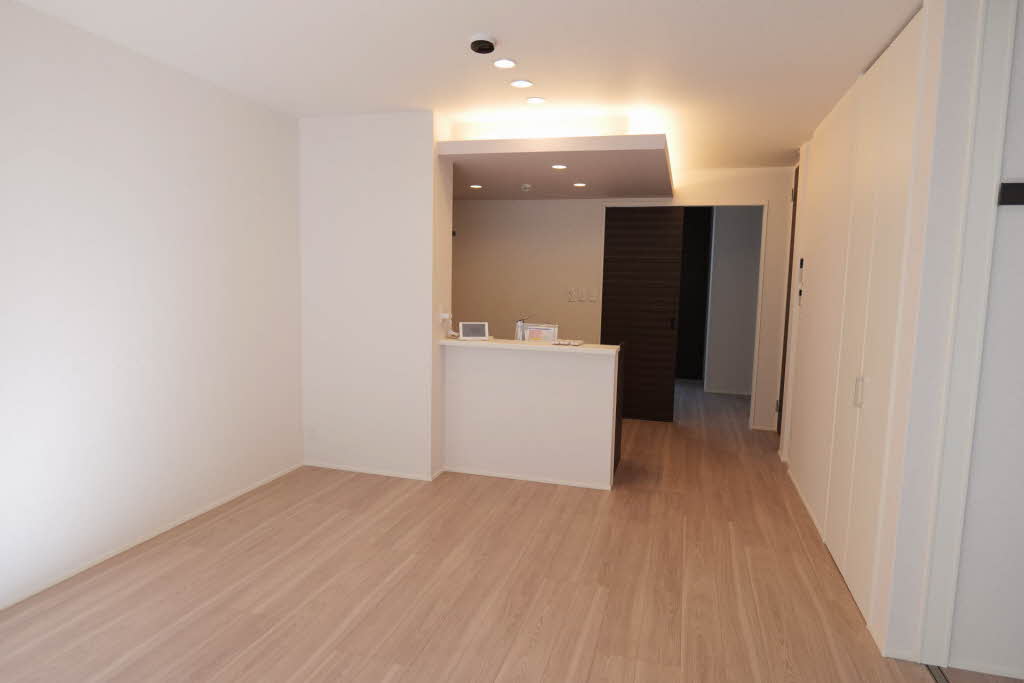 ル コルヌイエ 103号-3