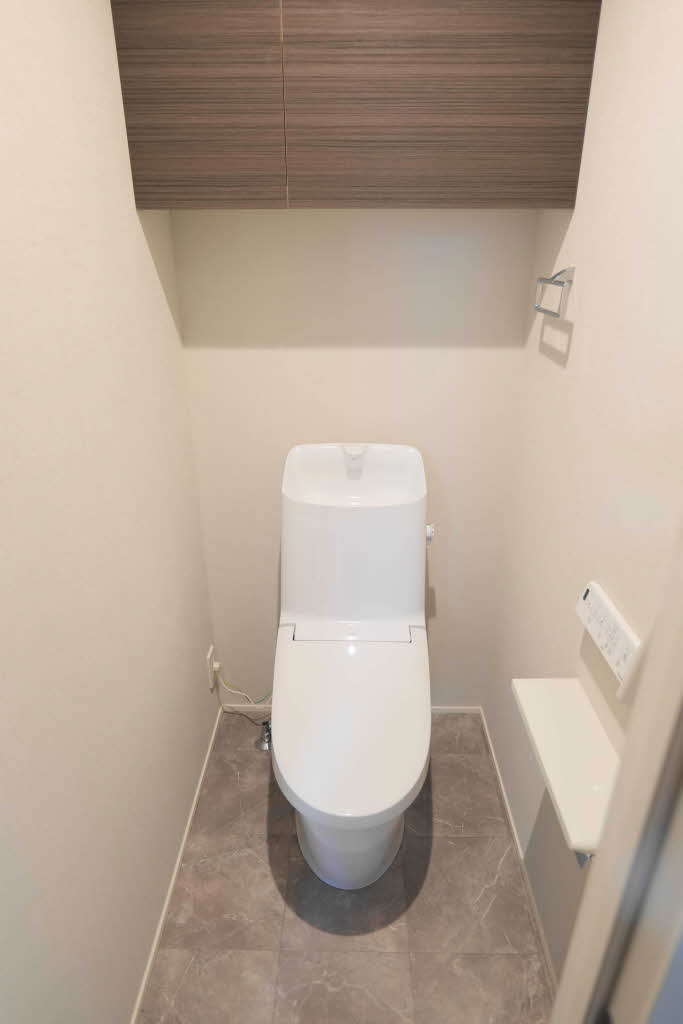 ル コルヌイエ 103号-5