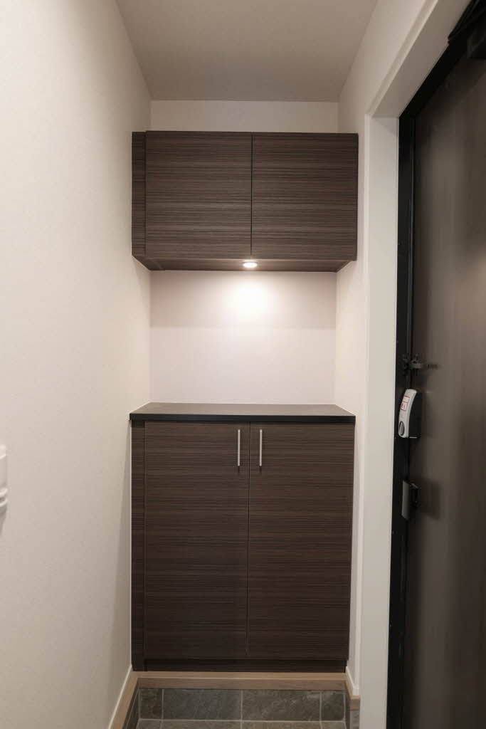 ル コルヌイエ 103号-6