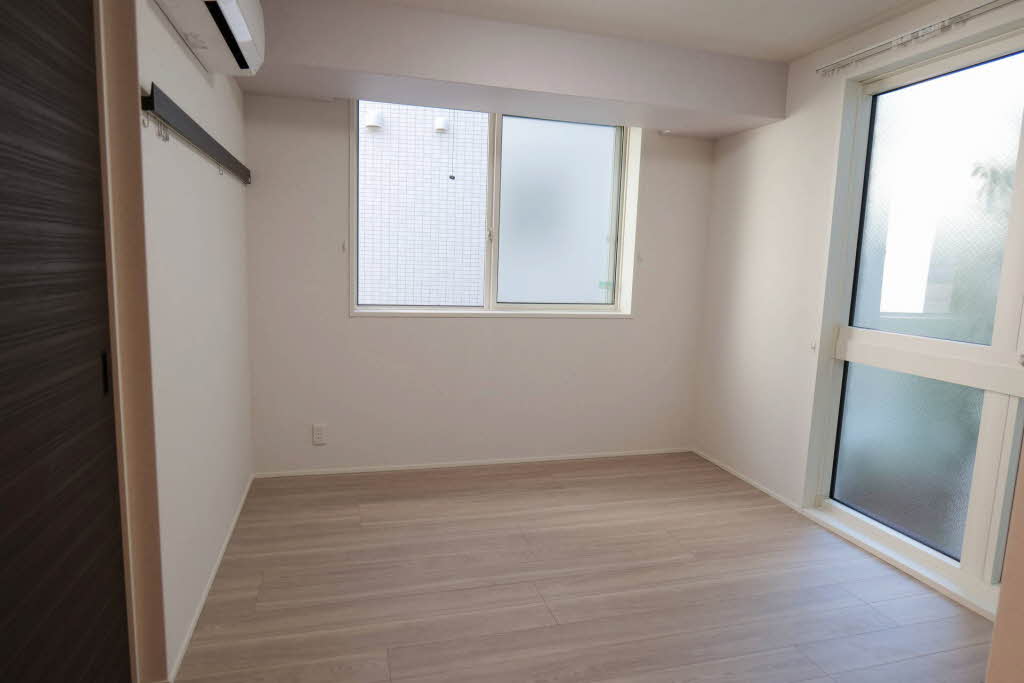 ル コルヌイエ 103号-8