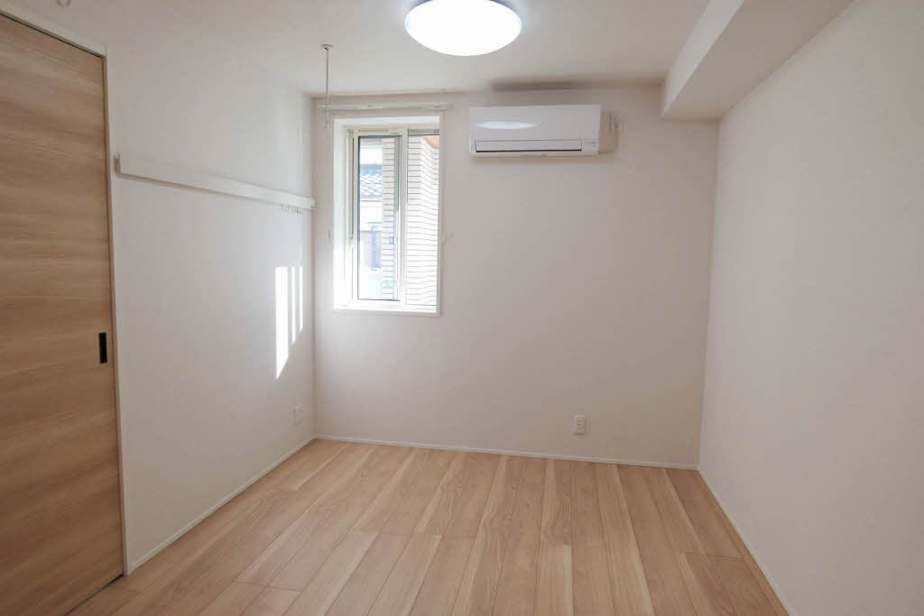 ル コルヌイエ 202号-9