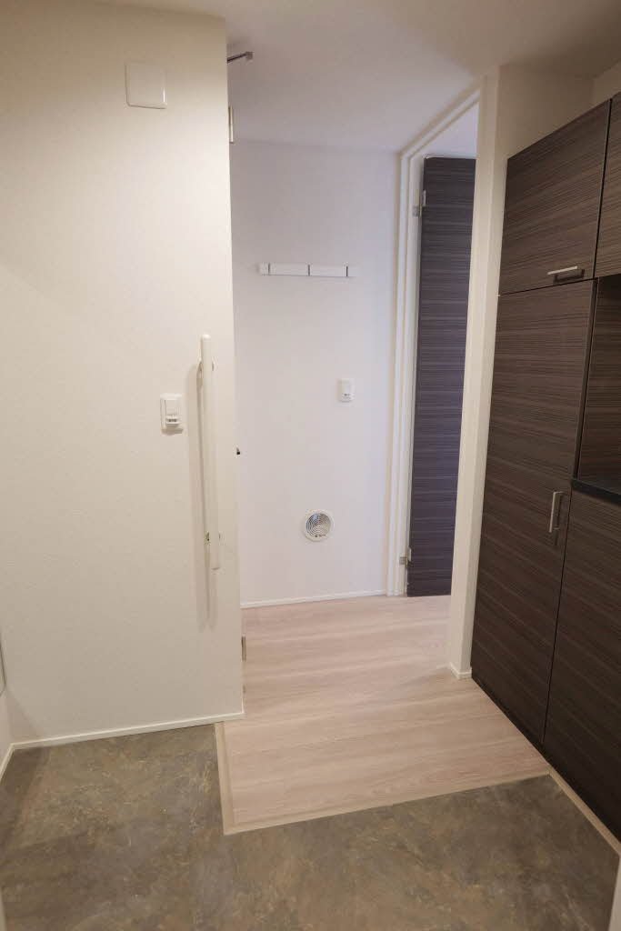 ル コルヌイエ 205号-6