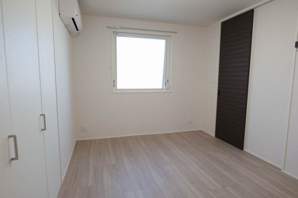 ル コルヌイエ 205号-8