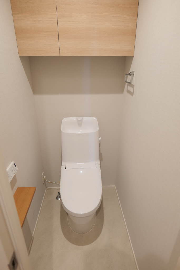 ル コルヌイエ 301号-5