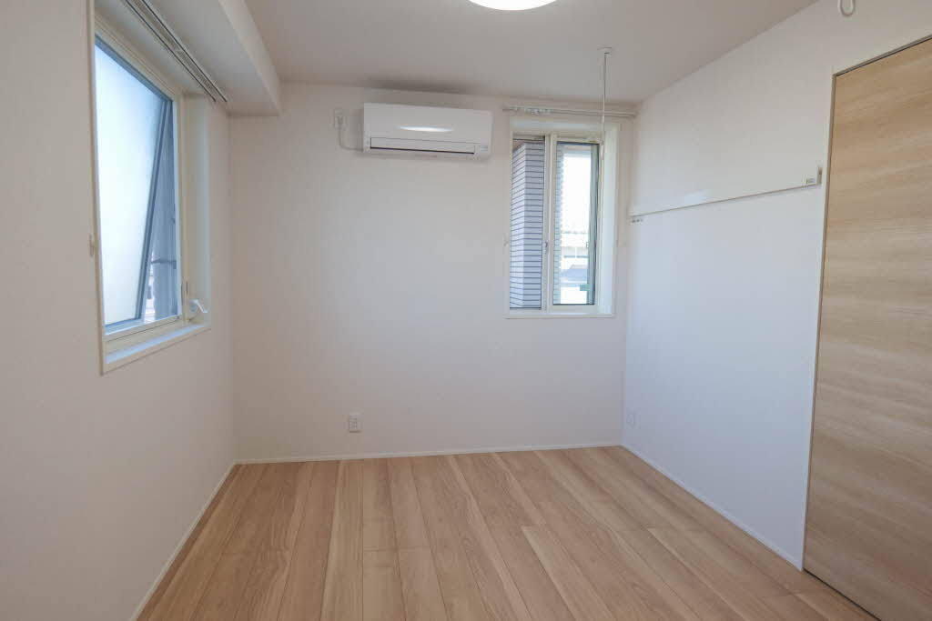 ル コルヌイエ 301号-8