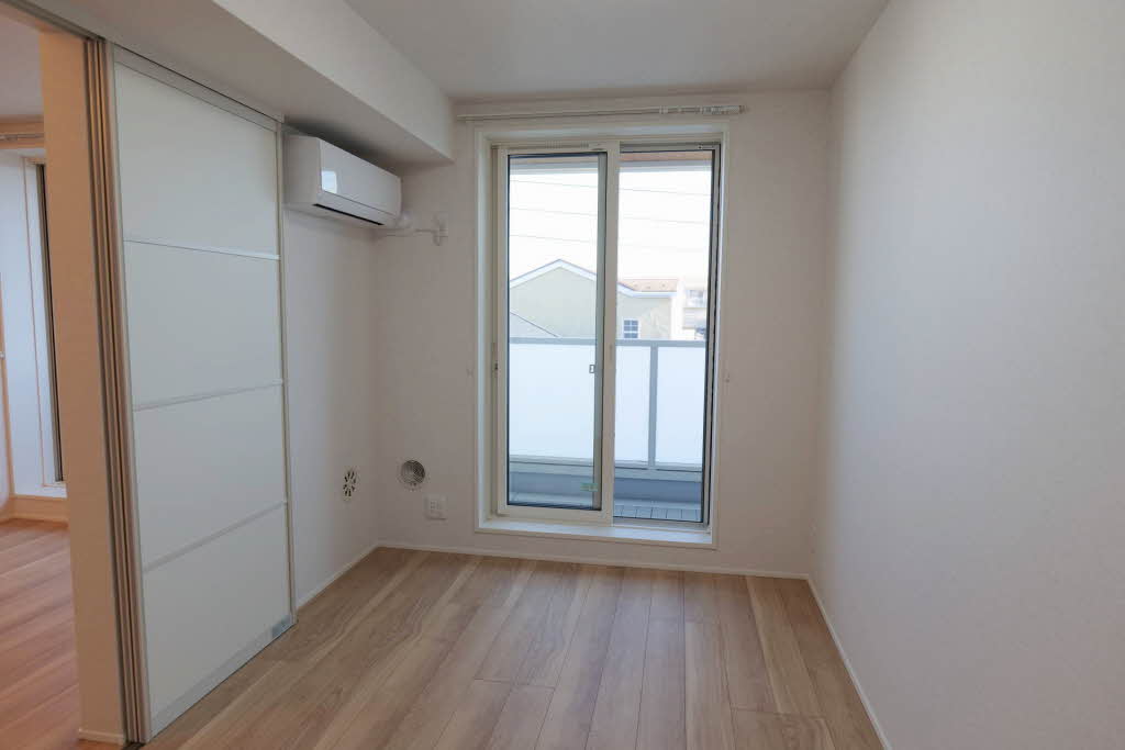 ル コルヌイエ 301号-9