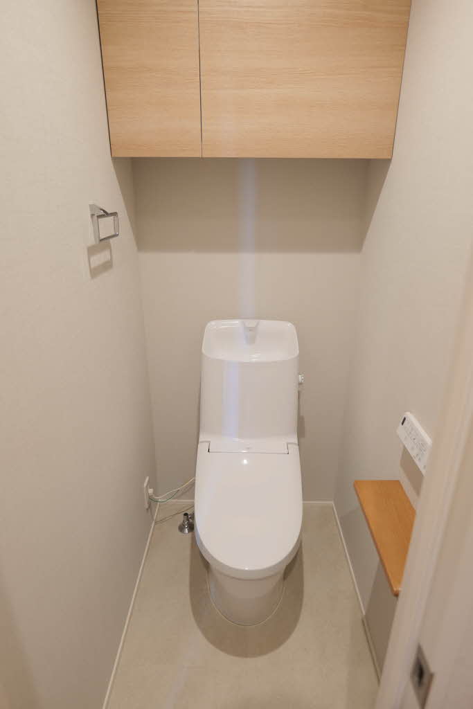 ル コルヌイエ 302号-5