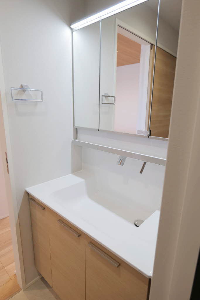 ル コルヌイエ 302号-8