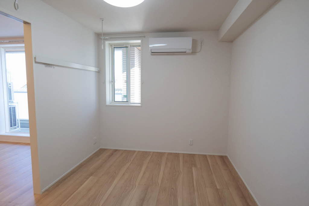 ル コルヌイエ 302号-9