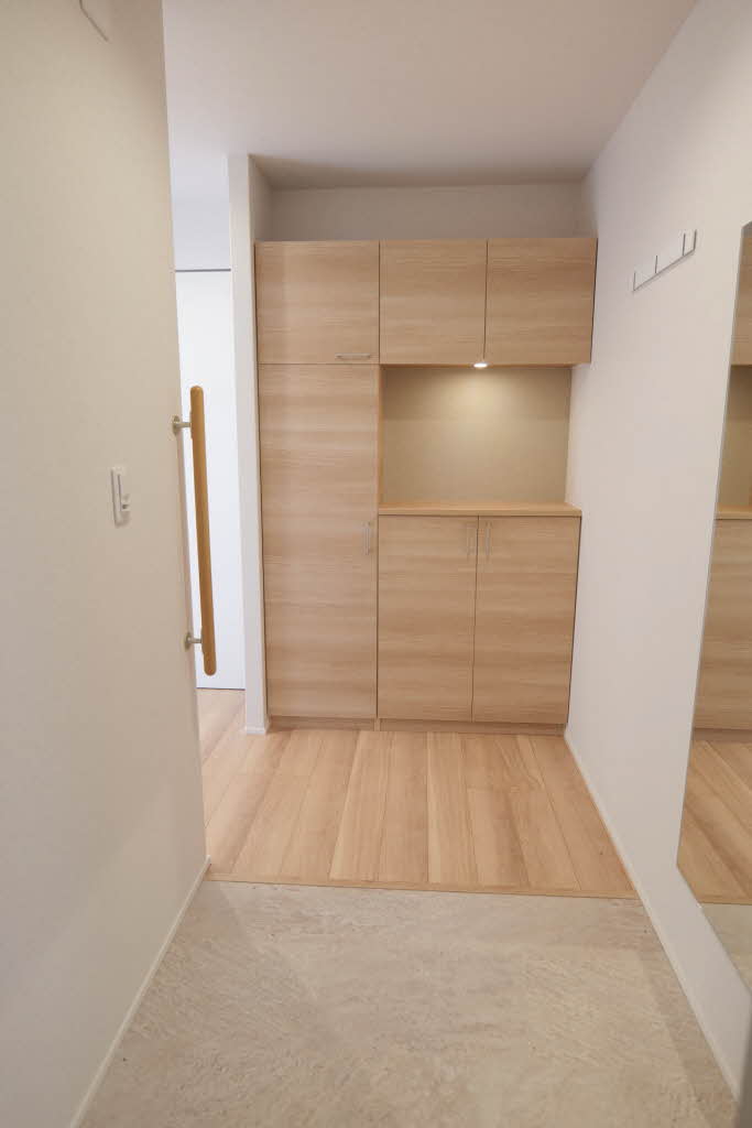 ル コルヌイエ 401号-7