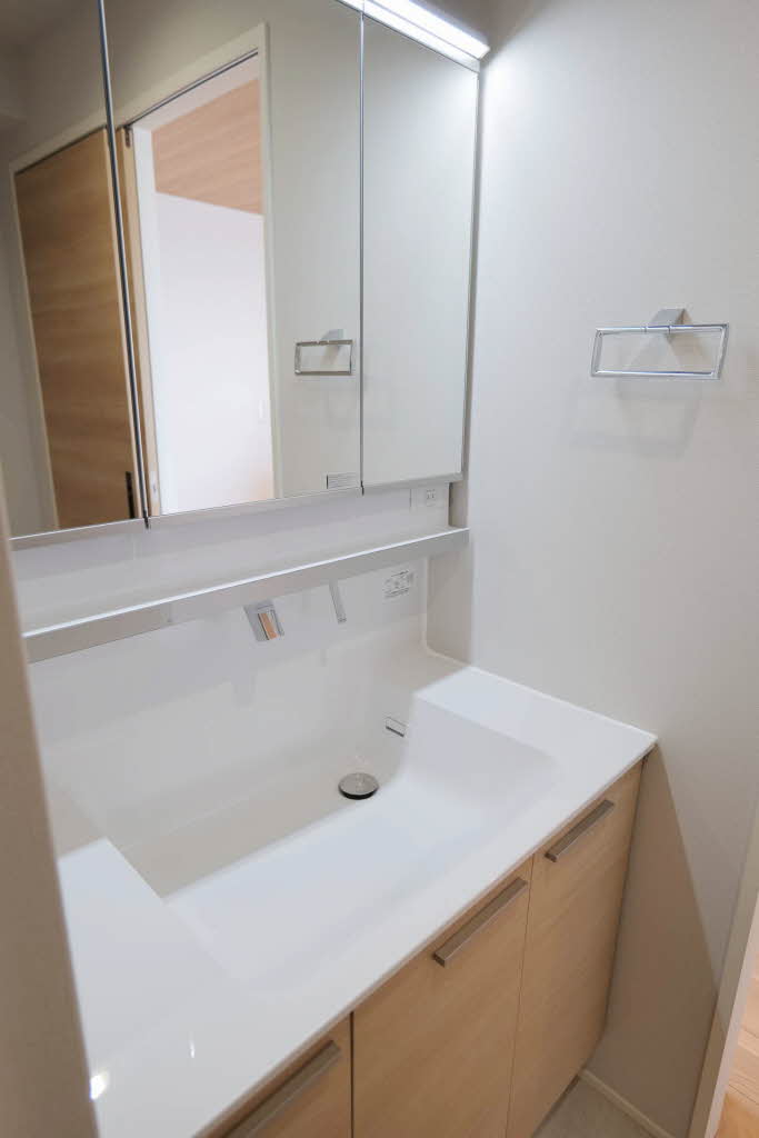 ル コルヌイエ 401号-8