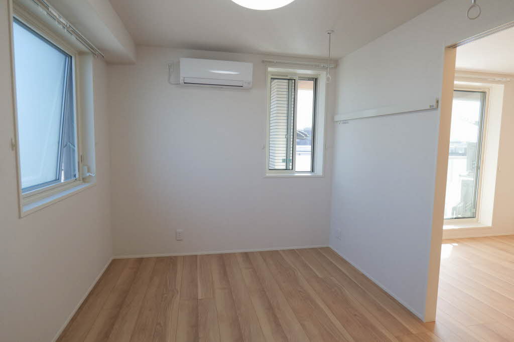 ル コルヌイエ 401号-9