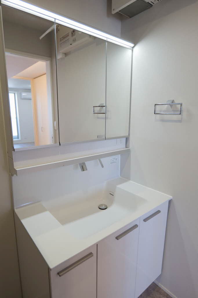 ル　コルヌイエ 405号-6