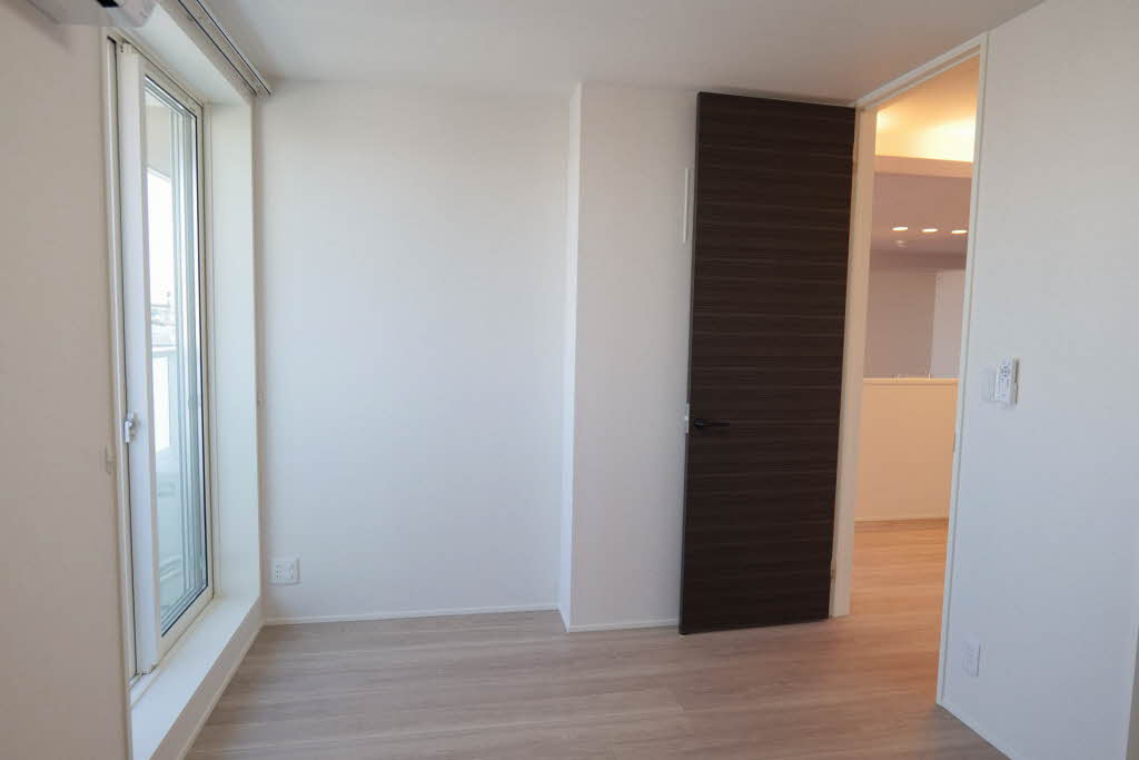 ル　コルヌイエ 405号-9