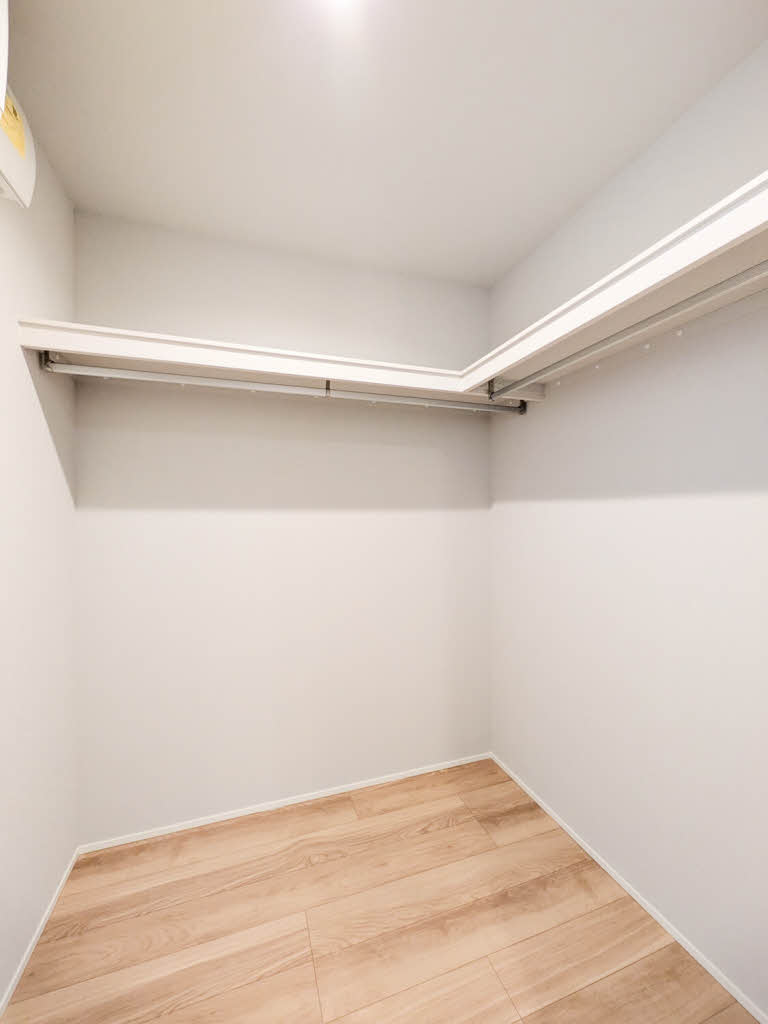 べレオ船橋 102号-6