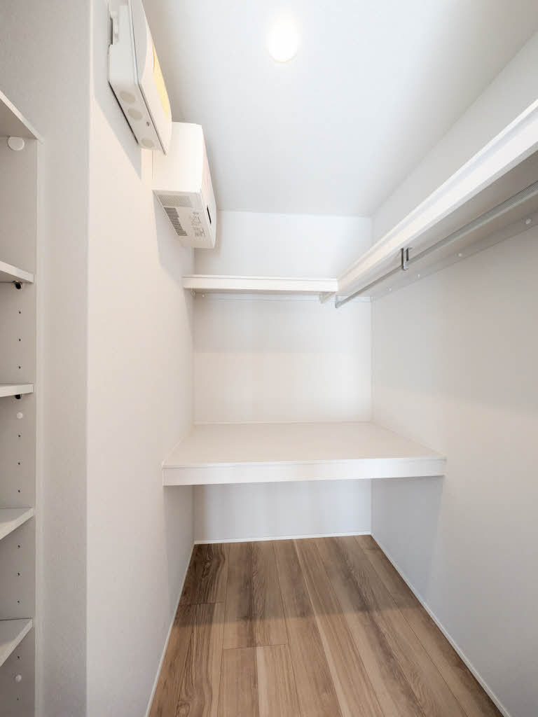 べレオ船橋 103号-5