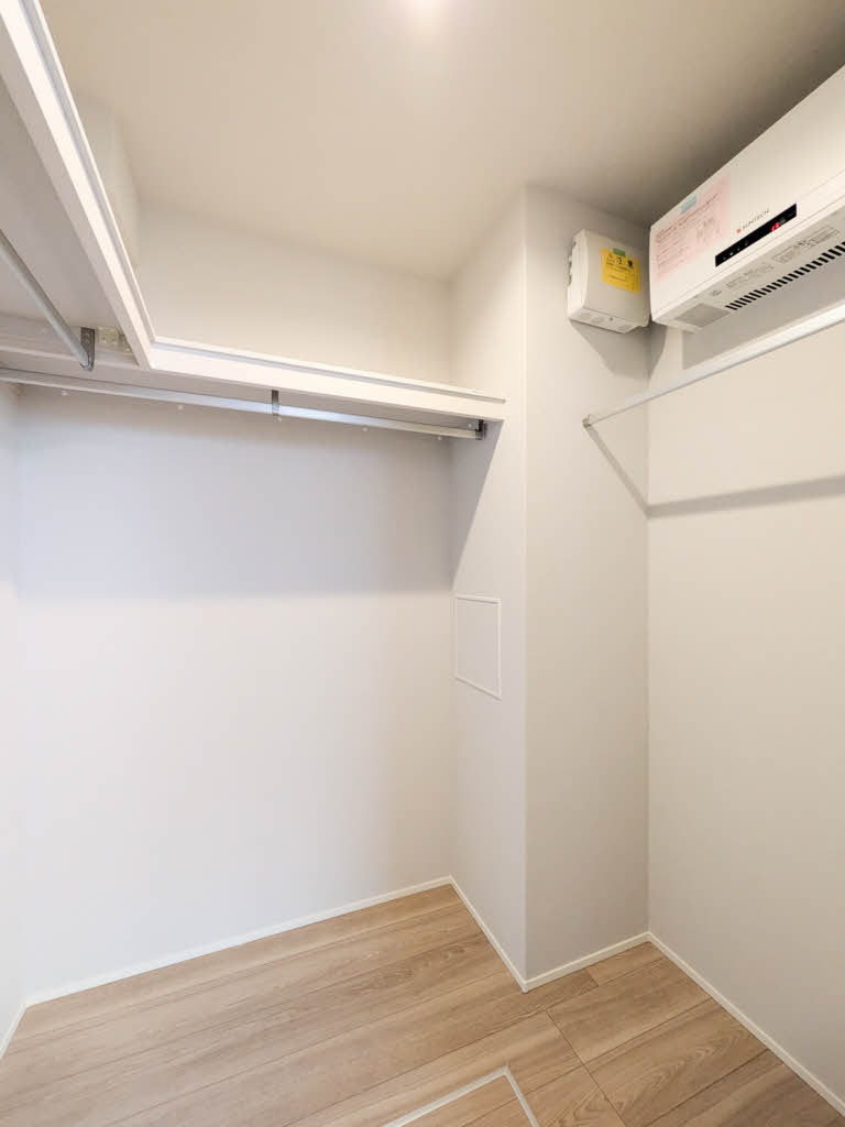 べレオ船橋 105号-7