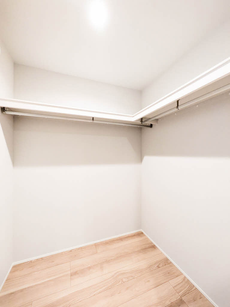 べレオ船橋 202号-7